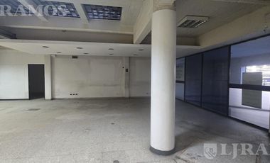Local en Venta en Banfield Oeste