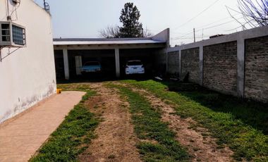 Casa - Glew
