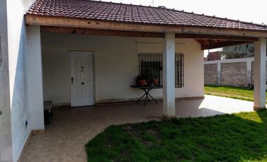Casa - Glew