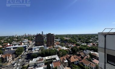 Departamento en venta en Banfield Oeste