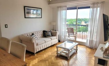 Departamento en venta en Banfield Oeste