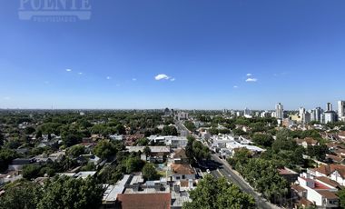 Departamento en venta en Banfield Oeste