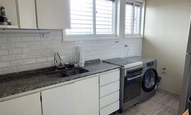 Departamento en venta en Banfield Oeste