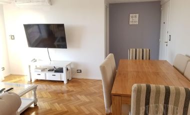 Departamento en venta en Banfield Oeste