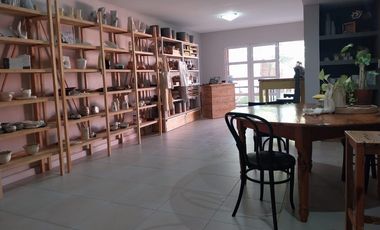 Casa en venta en calle Rio Nirihuau  1988