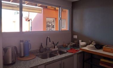 Casa en venta en calle Rio Nirihuau  1988