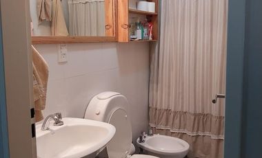 Casa en venta en calle Rio Nirihuau  1988