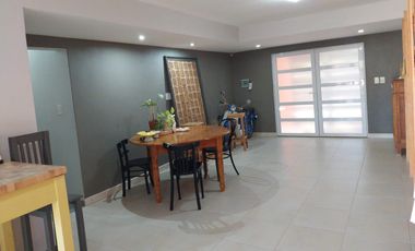 Casa en venta en calle Rio Nirihuau  1988