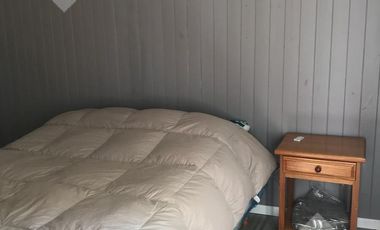 Venta Departamento APTO CREDITO 3 ambientes - A ESTRENAR - Junin de los Andes