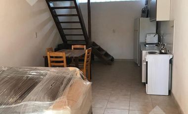 Venta Departamento APTO CREDITO 3 ambientes - A ESTRENAR - Junin de los Andes