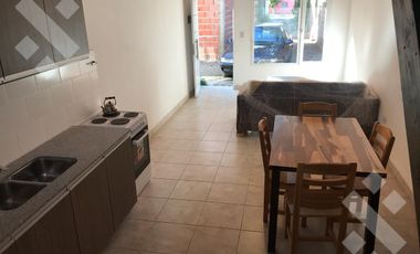 Venta Departamento APTO CREDITO 3 ambientes - A ESTRENAR - Junin de los Andes