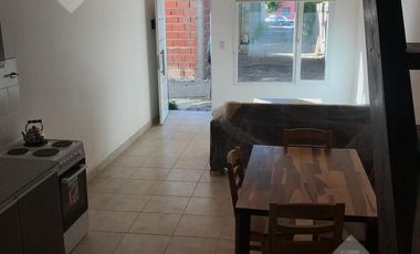 Venta Departamento APTO CREDITO 3 ambientes - A ESTRENAR - Junin de los Andes