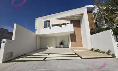 CASA EN VENTA NUEVA LORETTA 2, AGUASCALIENTES