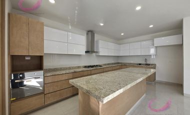 CASA EN VENTA NUEVA LORETTA 2, AGUASCALIENTES