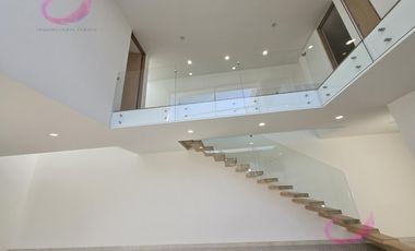 CASA EN VENTA NUEVA LORETTA 2, AGUASCALIENTES