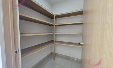 CASA EN VENTA NUEVA LORETTA 2, AGUASCALIENTES