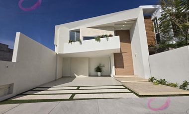 CASA EN VENTA NUEVA LORETTA 2, AGUASCALIENTES