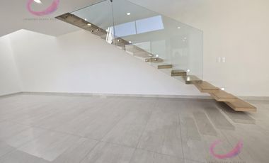 CASA EN VENTA NUEVA LORETTA 2, AGUASCALIENTES