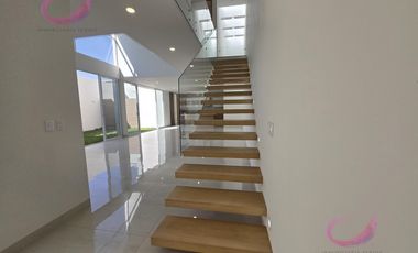 CASA EN VENTA NUEVA LORETTA 2, AGUASCALIENTES