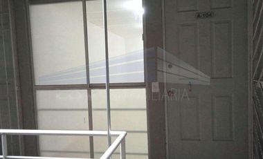 Departamento en venta en Centro de Azcapotzalco en Azcapotzalco