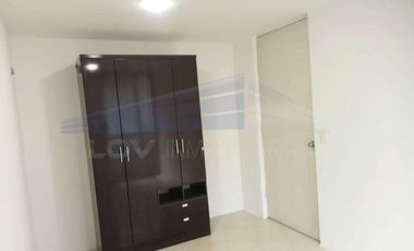 Departamento en venta en Centro de Azcapotzalco en Azcapotzalco