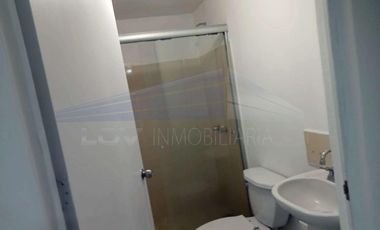 Departamento en venta en Centro de Azcapotzalco en Azcapotzalco