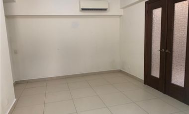 APARTAMENTO EN ALQUILER RIVER VALLEY PANAMA PACIFICO