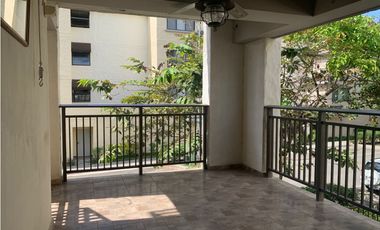 APARTAMENTO EN ALQUILER RIVER VALLEY PANAMA PACIFICO