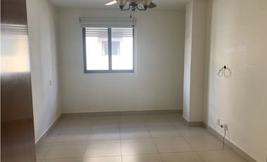 APARTAMENTO EN ALQUILER RIVER VALLEY PANAMA PACIFICO