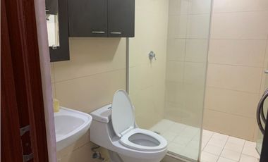 APARTAMENTO EN ALQUILER RIVER VALLEY PANAMA PACIFICO