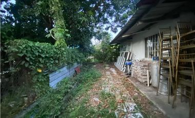 SE VENDE CASA VILLA DE LAS FUENTES  380 M 4 HABITACIONES 3 BAÑOS