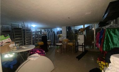 SE VENDE CASA VILLA DE LAS FUENTES  380 M 4 HABITACIONES 3 BAÑOS