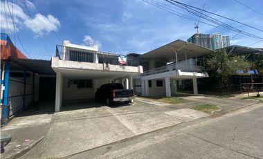 SE VENDE CASA VILLA DE LAS FUENTES  380 M 4 HABITACIONES 3 BAÑOS