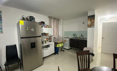 SE VENDE CASA VILLA DE LAS FUENTES  380 M 4 HABITACIONES 3 BAÑOS