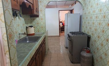 SE VENDE CASA BETANIA 285M 5 HABITACIONES TERRAZA AMPLIA CERCADA