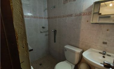 SE VENDE CASA BETANIA 285M 5 HABITACIONES TERRAZA AMPLIA CERCADA