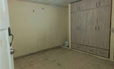 SE VENDE CASA BETANIA 285M 5 HABITACIONES TERRAZA AMPLIA CERCADA