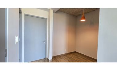 En Alquiler Apartamento 1Hab + Den + LB Centriqo, en PANAMA PACIFICO