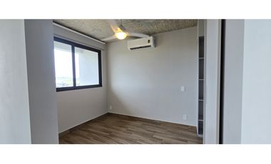 En Alquiler Apartamento 1Hab + Den + LB Centriqo, en PANAMA PACIFICO
