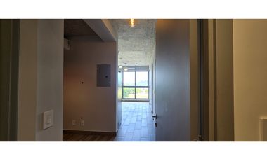 En Alquiler Apartamento 1Hab + Den + LB Centriqo, en PANAMA PACIFICO