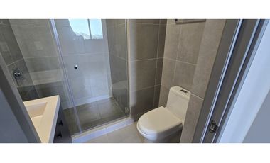 En Alquiler Apartamento 1Hab + Den + LB Centriqo, en PANAMA PACIFICO