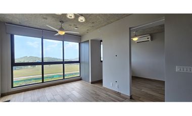 En Alquiler Apartamento 1Hab + Den + LB Centriqo, en PANAMA PACIFICO