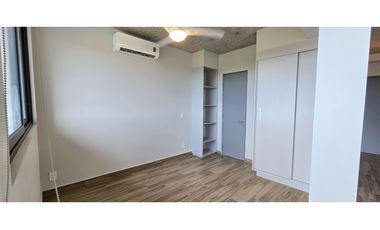 En Alquiler Apartamento 1Hab + Den + LB Centriqo, en PANAMA PACIFICO