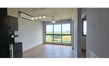 En Alquiler Apartamento 1Hab + Den + LB Centriqo, en PANAMA PACIFICO