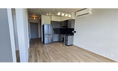 En Alquiler Apartamento 1Hab + Den + LB Centriqo, en PANAMA PACIFICO