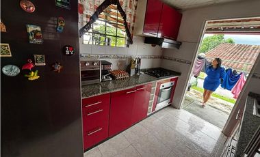 VILLA ZAITA RES. PALMA DE MALLORCA 353M 4 HABITACION 2 PARKING
