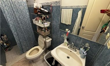 VILLA ZAITA RES. PALMA DE MALLORCA 353M 4 HABITACION 2 PARKING