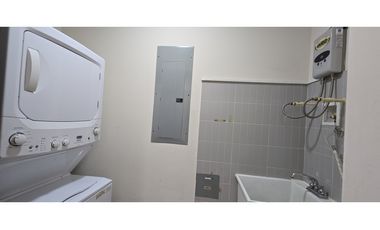 Apartamento en Venta 2Hab -  LB en River Valley Panamá Pacifico.