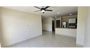 Apartamento en Venta 2Hab -  LB en River Valley Panamá Pacifico.