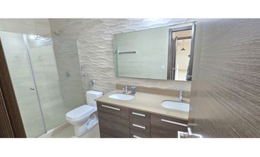 Apartamento en Venta 2Hab -  LB en River Valley Panamá Pacifico.